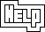 help
